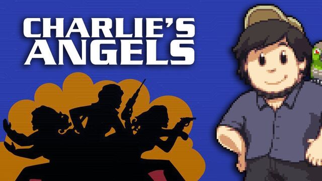 File:Charlie'sAngels.jpg