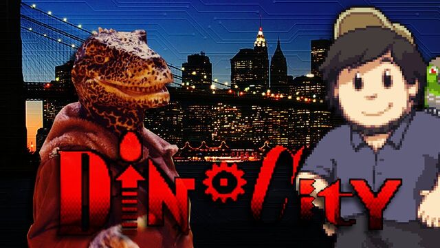 File:DinoCity.jpg