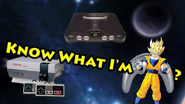 File:Top5ThingsThatRuinAGamesImmersion.jpg