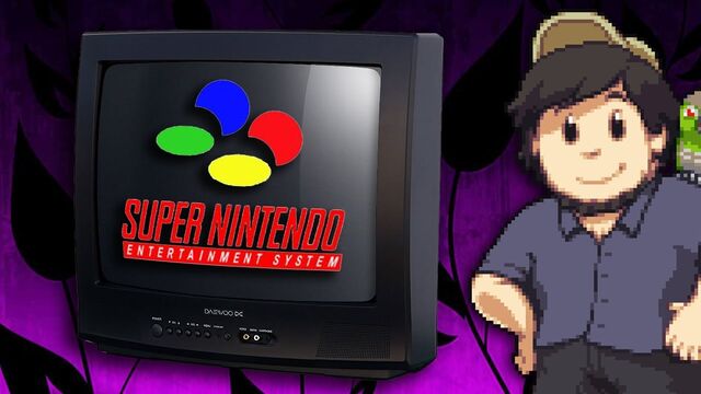 File:Top10VideoGameCommercials.jpg