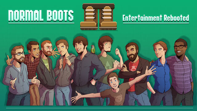 File:Jontronnormalboots.jpg