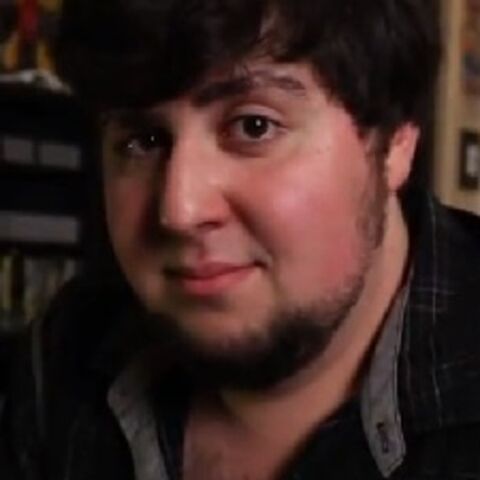 File:Jontron.jpg