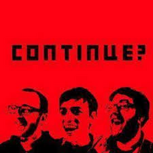 Continue