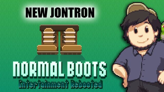File:NewJonTronNormalBoots.jpg