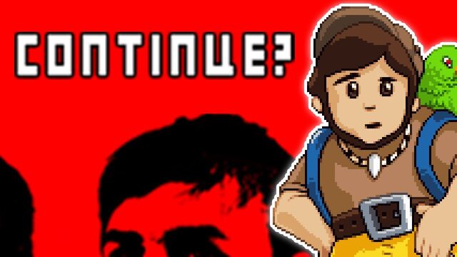 File:JONTRON LOVES.jpg