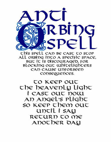 File:Anti Orbing Spell.jpg