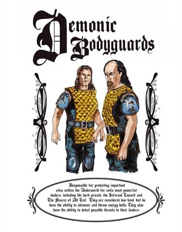 File:Guards.jpg