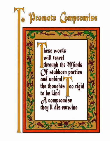 File:130 (Brent Version).jpg
