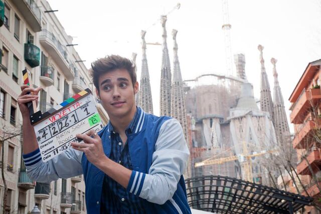 File:Jorge 1.jpg