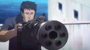 S1 06 Minigun