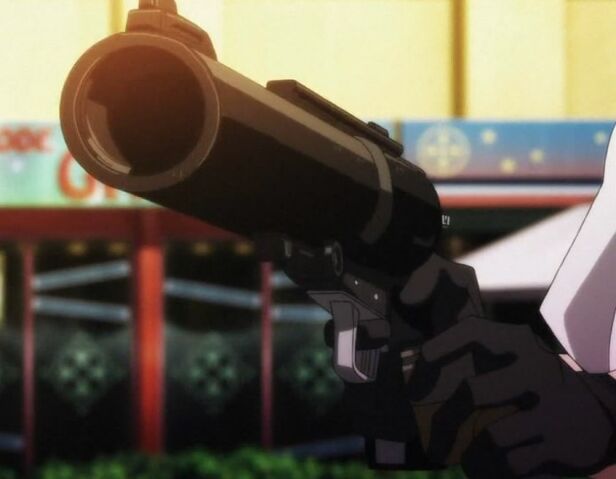 File:CannonSpecial.jpg