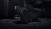 800px-Jormungand Javelin attack