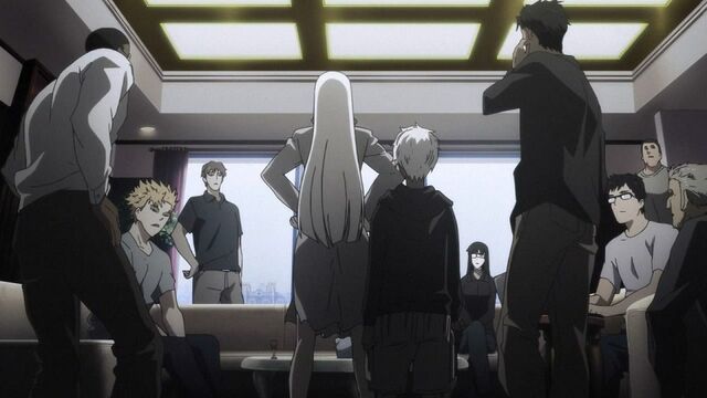 File:S1 01 Jonah meets the team.jpg