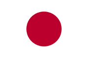 800px-Flag of Japan.svg-1-