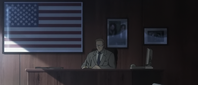 File:George's office.png