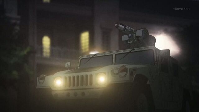 File:S101 Hummer & Javelin.jpg