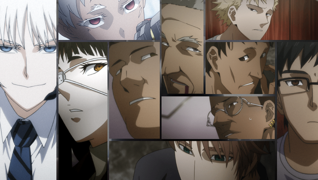 File:Koko's Squad.png