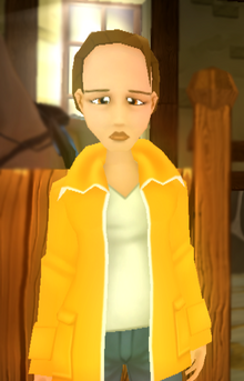 Clarice.png