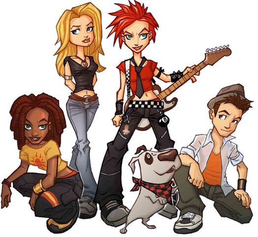 Plik:Quartet.jpg