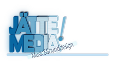Jättemedia.png