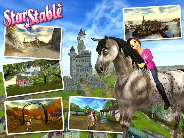File:Star-Stable-wallpaper-2.jpg