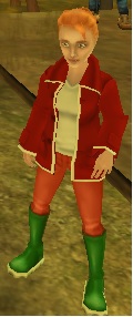 Carin2.jpg