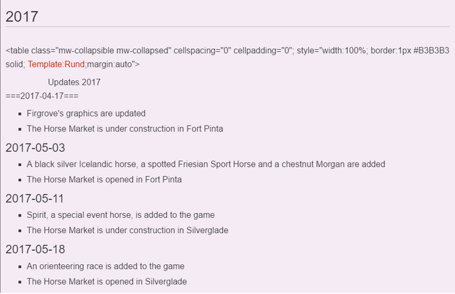 File:Wednesdayupdateguidept1.png