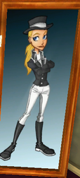 ObrazAnne.png