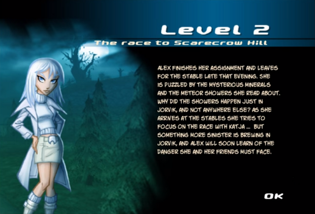 File:SSLep4lv2.png