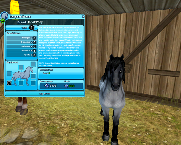 File:Pony11.png
