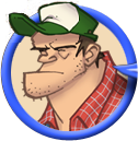 Chlop.png