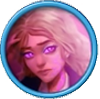 Anne