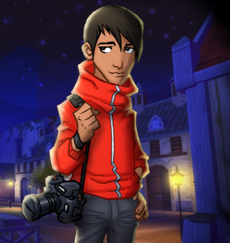 Plik:Derek.png