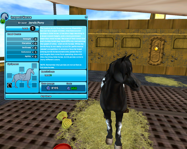 File:Pony5.png