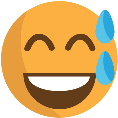 File:Oops Emoji.png