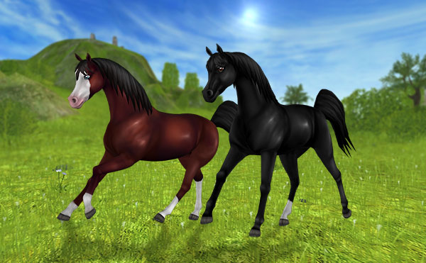 File:Arabian2.jpg