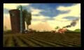 Thumbnail for version as of 01:46, May 5, 2017