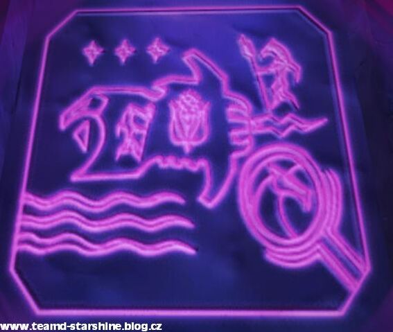 File:52ad253f01 19651743 o2.jpg