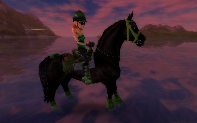 File:Vlc 2014-05-22 22-28-39-21.png