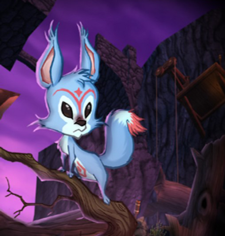 File:Fripp.png