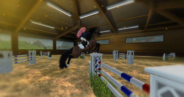 File:One of le lastest work.png