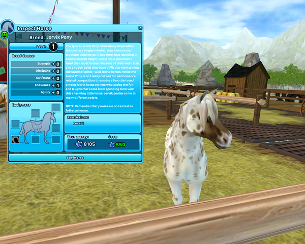 File:Pony2.png