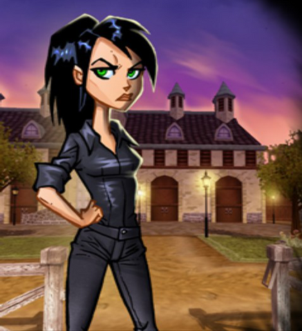 Plik:Jessica.png