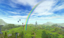 Rainbow.jpg