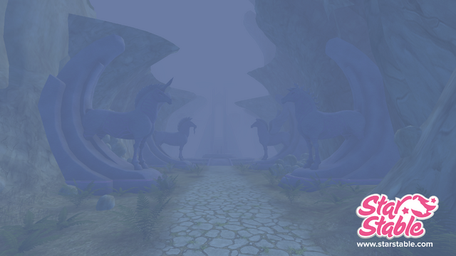 File:GuardiansDalePinkLogo.png
