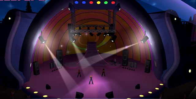 Plik:Arena.png