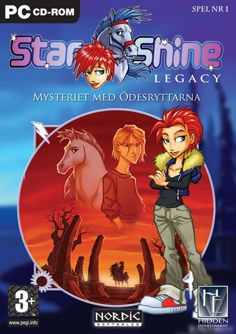 Plik:Starshine1.jpg