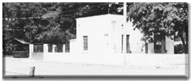Archivo:PozoAgua.jpg