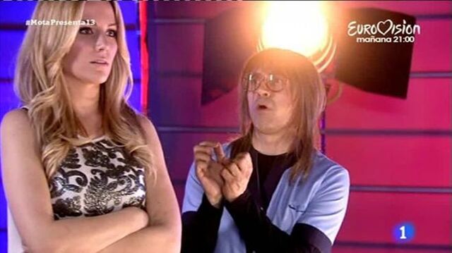 Archivo:JMP-1x13.jpg