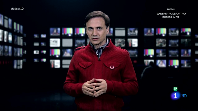 Archivo:JMP-2x10.png